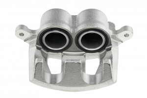BREMSSATTEL VORDERACHSE passend für FORD TRANSIT 00-06, NISSAN CABSTAR 98-06 /RECHTS/