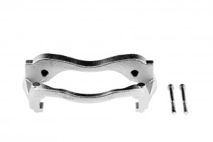 Nty Halter Für Bremssattel