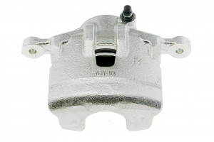 BREMSSATTEL VORDERACHSE passend für HYUNDAI IX20 10-,KIA SOUL 14- /LINKS/