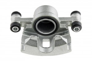 BREMSSATTEL VORDERACHSE passend für KIA PICANTO 04-11 /LINKS/