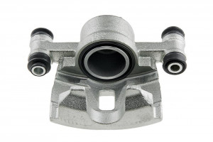 BREMSSATTEL VORDERACHSE passend für KIA PICANTO 04-11 /RECHTS/
