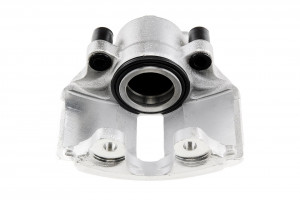 BREMSSATTEL VORDERACHSE passend für MERCEDES SPRINTER 2T,3T, 4T, 4.6T 96-06, VW LT 95-06 /LINKS, SYSTEM ATE, FI=60MM/