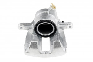 BREMSSATTEL VORDERACHSE passend für MERCEDES C KLASA W203\S203\CL203 C230\C240\C280\C320\C270CDI 00-07, SLK A209 02-09 /SYSTEM TRW LINKS/
