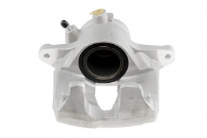 BREMSSATTEL VORDERACHSE passend für MERCEDES W211/S211 02-09 /RECHTS, STANDARDOWY UK£AD HAMULCOWY/