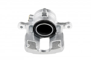 BREMSSATTEL VORDERACHSE passend für MERCEDES A140, A160 A170 CDI 97-04 /RECHTS/