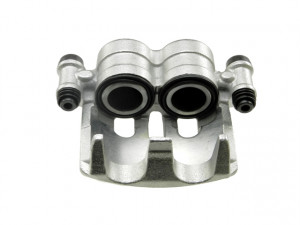 BREMSSATTEL VORDERACHSE passend für MERCEDES SPRINTER 3,5/4,6/5T 06-, VW CRAFTER 30-50 06- /LINKS, SYSTEM BREMBO/
