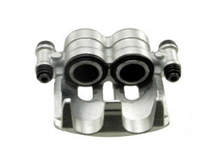 BREMSSATTEL VORDERACHSE passend für MERCEDES SPRINTER 3,5/4,6/5T 06-, VW CRAFTER 30-50 06- /RECHTS, SYSTEM BREMBO/