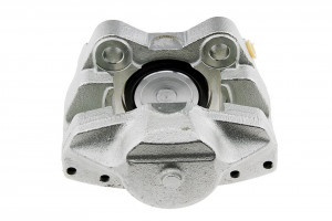 BREMSSATTEL VORDERACHSE passend für MERCEDES MB-TRAC , UNIMOG U 100,110,1100L,110T,1100T,1000,1000T,1150,1150L,1200,1200T,125,1250,1250L,1300,1300L,1350L,1400,1450,1450L,1550,1550L,65T,70T,65,70,66,72,80,80T,90T,84,9
