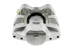 BREMSSATTEL VORDERACHSE passend für MERCEDES MB-TRAC , UNIMOG U 100,110,1100L,110T,1100T,1000,1000T,1150,1150L,1200,1200T,125,1250,1250L,1300,1300L,1350L,1400,1450,1450L,1550,1550L,65T,70T,65,70,66,72,80,80T,90T,84,9