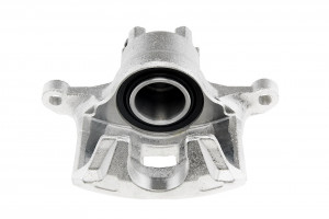 BREMSSATTEL VORDERACHSE passend für MITSUBISHI ASX 10-, LANCER 08-, OUTLANDER II 2.4/3.0 06- /LINKS/