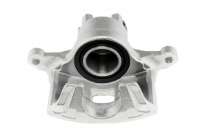 BREMSSATTEL VORDERACHSE passend für MITSUBISHI ASX 10-, LANCER 08-, OUTLANDER II 2.4/3.0 06- /RECHTS/