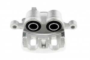 BREMSSATTEL VORDERACHSE passend für MITSUBISHI PAJERO 90-00, L200 96-05, PAJERO SPORT 96-08, L400 94- /RECHTS/
