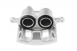 BREMSSATTEL VORDERACHSE passend für MITSUBISHI L200 K6#/K7# 2.4,2.5TD 01-08 /RECHTS/