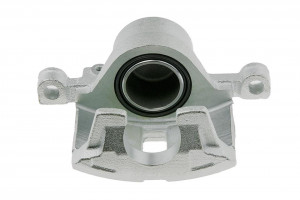 BREMSSATTEL VORDERACHSE passend für MITSUBISHI L200 96-07, SPACE GEAR 95-02, L400 95-05, HYUNDAI GALLOPER SWB 98- /RECHTS,-ABS/