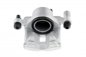 BREMSSATTEL VORDERACHSE passend für MAZDA 626 GE/GF 91-01, 323 BJ 98-, PREMACY 99- /RECHTS/