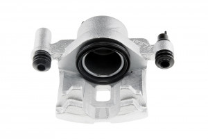 BREMSSATTEL VORDERACHSE passend für MAZDA 626 GE/GF 91-01, 323 BJ 98-, PREMACY 99- /LINKS/