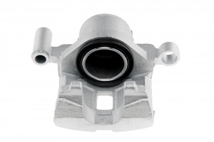 BREMSSATTEL VORDERACHSE passend für MAZDA 6 GG 1.8 02-07 /RECHTS/