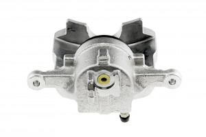 Nty Bremssattel Vorderachse HZP-NS-004