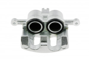 BREMSSATTEL VORDERACHSE passend für NISSAN TERRANO 87-96, PATHFINDER 86-05, PICK UP 98-10, NP300 PICKUP 08- /RECHTS/