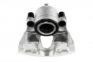 BREMSSATTEL VORDERACHSE passend für OPEL ASTRA G, H 98-, CORSA E 14-, ZAFIRA A/B 99-, CHEVROLET ORLANDO 11- /LINKS/