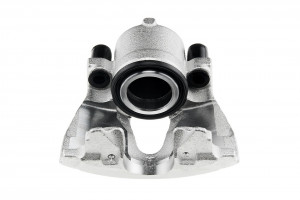 BREMSSATTEL VORDERACHSE passend für OPEL ASTRA G, H 98-, CORSA E 14-, ZAFIRA A/B 99-, CHEVROLET ORLANDO 11- /RECHTS/