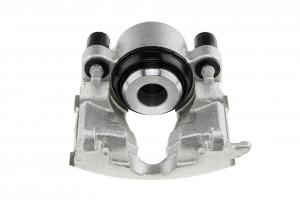 BREMSSATTEL VORDERACHSE passend für OPEL ASTRA G 98-05 /LINKS, FI=52MM, SYSTEM ATE/