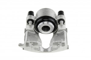BREMSSATTEL VORDERACHSE passend für OPEL ASTRA G 98-05 /RECHTS, FI=52MM, SYSTEM ATE/