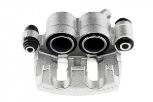 BREMSSATTEL VORDERACHSE passend für OPEL MOVANO 01-, RENAULT MASTER II 01- /RECHTS/
