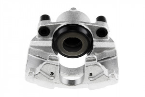 BREMSSATTEL VORDERACHSE passend für OPEL VECTRA C 1.6-2.2CDTI 02-, SIGNUM 1.8-2.2 03-, SAAB 9-3 14 02-, FIAT CROMA 1.8, 1.9JTD, 2.2 05- /RECHTS/