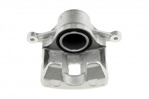 BREMSSATTEL VORDERACHSE passend für OPEL INSIGNIA 08-, ASTRA J 09-, ZAFIRA C 11- /DO TARCZY 321MM, LINKS/