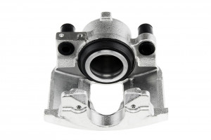BREMSSATTEL VORDERACHSE passend für RENAULT LAGUNA II -10.2007 /LINKS, FÜR BREMSSCHEIBEN 280MM/