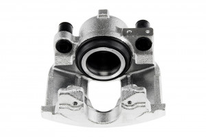 BREMSSATTEL VORDERACHSE passend für RENAULT LAGUNA II -10.2007 /RECHTS, FÜR BREMSSCHEIBEN 280MM/