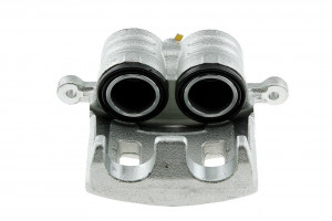 BREMSSATTEL VORDERACHSE passend für SUBARU FORESTER 02-, IMPREZA 00-, LEGACY 03-, OUTBACK 03- /LINKS/
