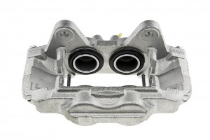 BREMSSATTEL VORDERACHSE passend für TOYOTA LANDCRUISER 120 02-, 4-RUNNER 02-09, LEXUS GX470 02- /LINKS/