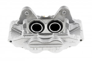 BREMSSATTEL VORDERACHSE passend für TOYOTA LANDCRUISER 120 02-, 4-RUNNER 02-09, LEXUS GX470 02- /RECHTS/