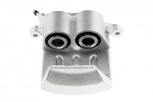 BREMSSATTEL VORDERACHSE passend für LEXUS IS 99-05 /RECHTS/