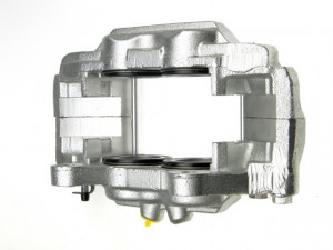BREMSSATTEL VORDERACHSE passend für TOYOTA LANDCRUISER 150 09-, LEXUS GX460 09- /LINKS/