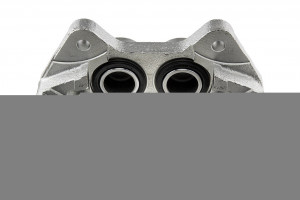 BREMSSATTEL VORDERACHSE passend für TOYOTA LANDCRUISER 100 98-07, LEXUS LX470 98-07 /RECHTS/