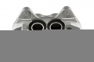 BREMSSATTEL VORDERACHSE passend für TOYOTA LANDCRUISER 90 96-02, 4RUNNER 96-02 /LINKS/