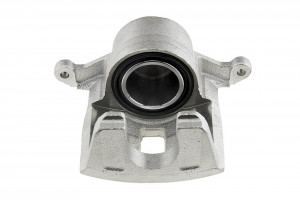 BREMSSATTEL VORDERACHSE passend für LEXUS RX300/RX330/RX350/RX400H 03-09, TOYOTA HIGHLANDER/HARRIER/KLUGER 03-12 /LINKS/