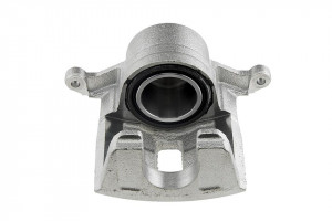 BREMSSATTEL VORDERACHSE passend für LEXUS RX300/RX330/RX350/RX400H 03-09, TOYOTA HIGHLANDER/HARRIER/KLUGER 03-12 /RECHTS/