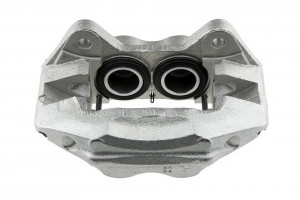 BREMSSATTEL VORDERACHSE passend für TOYOTA HI-LUX SWB 05- /RECHTS/