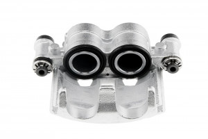 BREMSSATTEL VORDERACHSE passend für IVECO DAILY IV/V 06- /RECHTS, DO TARCZY 28MM/