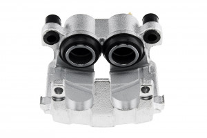 BREMSSATTEL VORDERACHSE passend für VOLVO XC60 08- /RECHTS/