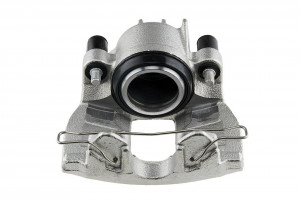 BREMSSATTEL VORDERACHSE passend für VOLVO S60 I 00-10, S80 I 98-08, V70 II 99-08, XC70 97-07 /LINKS/