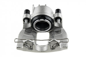 BREMSSATTEL VORDERACHSE passend für VOLVO S60 I 00-10, S80 I 98-08, V70 II 99-08, XC70 97-07 /RECHTS/