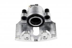 BREMSSATTEL VORDERACHSE passend für AUDI A4 95-09, A6 97-05, VW PASSAT 96-05, SKODA SUPERB 02-08 /RECHTS, SYSTEM ATE FI=57MM/