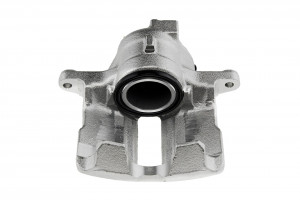 BREMSSATTEL VORDERACHSE passend für AUDI A4 94-08, VW PASSAT 97-05, SEAT EXEO 08- /LINKS, SYSTEM TRW, FI=54MM/
