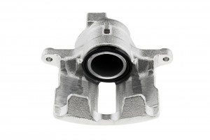 BREMSSATTEL VORDERACHSE passend für AUDI A4 94-08, VW PASSAT 97-05, SEAT EXEO 08- /RECHTS, SYSTEM TRW, FI=54MM/