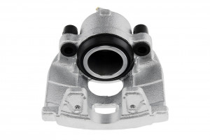 BREMSSATTEL VORDERACHSE passend für VW TIGUAN 07-, SHARAN 10-, AUDI Q3 11-, SEAT ALHAMBRA 10- /LINKS SYSTEM ATE/